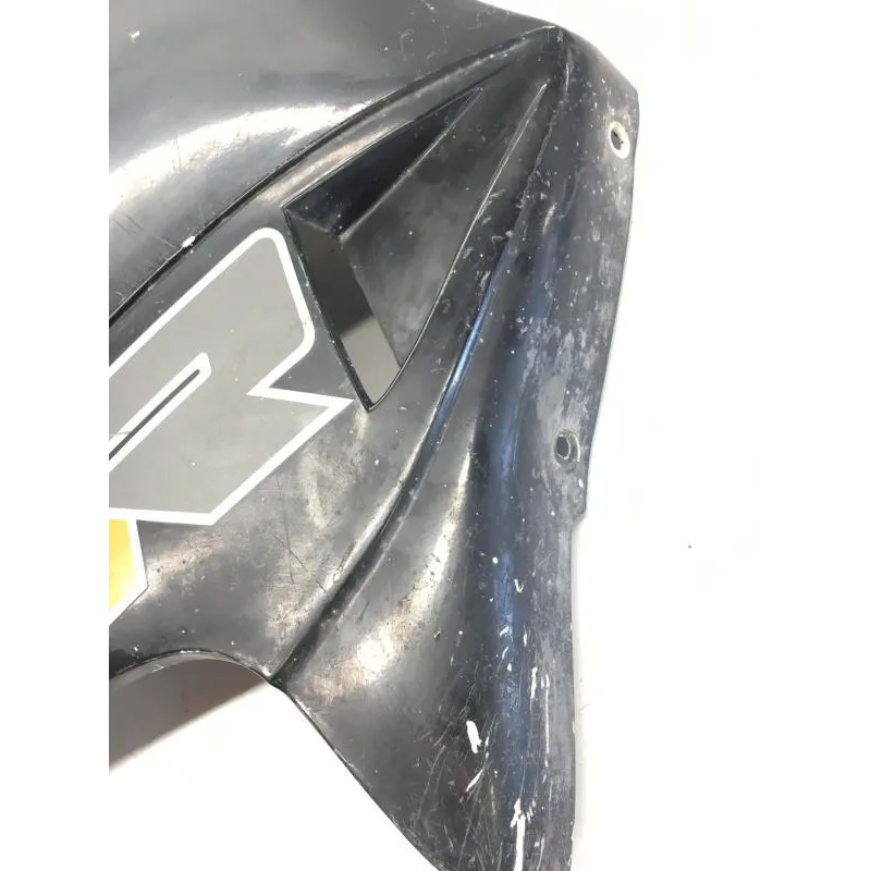 Cache flanc de carenage droit CAGIVA FRECCIA 125 1987-1993