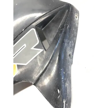 Cache flanc de carenage droit CAGIVA FRECCIA 125 1987-1993