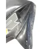 Cache flanc de carenage droit CAGIVA FRECCIA 125 1987-1993 Cache flanc de carenage droit CAGIVA FRECCIA 125 1987-1993