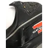 Cache flanc de carenage droit CAGIVA FRECCIA 125 1987-1993 Cache flanc de carenage droit CAGIVA FRECCIA 125 1987-1993