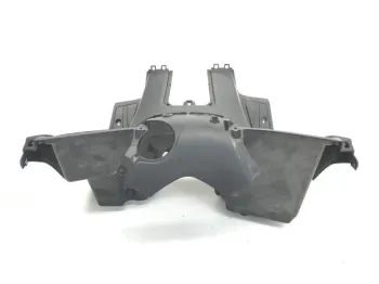 Tablier avant YAMAHA YPR 125 2010-2013 XMAX