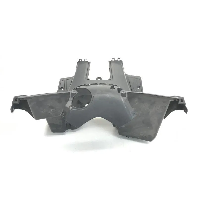 Tablier avant YAMAHA YPR 125 2010-2013 XMAX