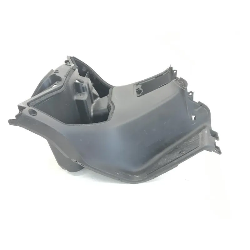 Tablier avant YAMAHA YPR 125 2010-2013 XMAX