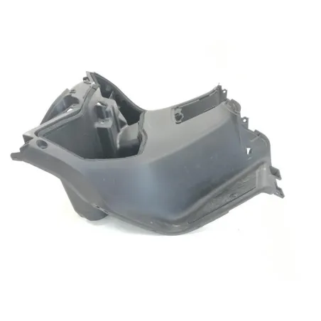 Tablier avant YAMAHA YPR 125 2010-2013 XMAX