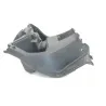Tablier avant YAMAHA YPR 125 2010-2013 XMAX