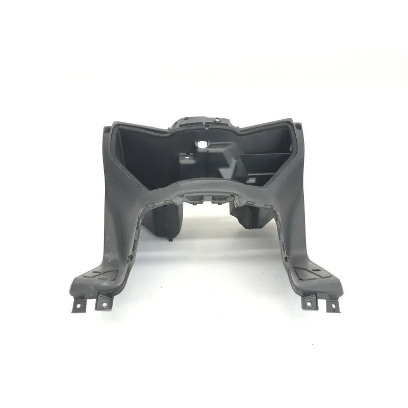 Tablier avant YAMAHA YPR 125 2010-2013 XMAX