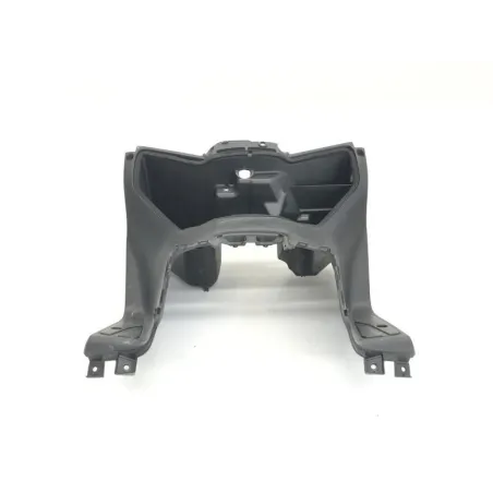 Tablier avant YAMAHA YPR 125 2010-2013 XMAX