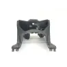 Tablier avant YAMAHA YPR 125 2010-2013 XMAX