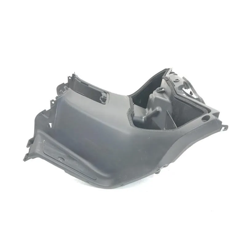 Tablier avant YAMAHA YPR 125 2010-2013 XMAX
