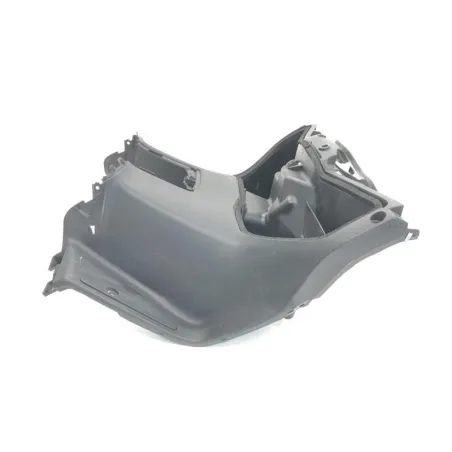Tablier avant YAMAHA YPR 125 2010-2013 XMAX