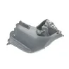 Tablier avant YAMAHA YPR 125 2010-2013 XMAX