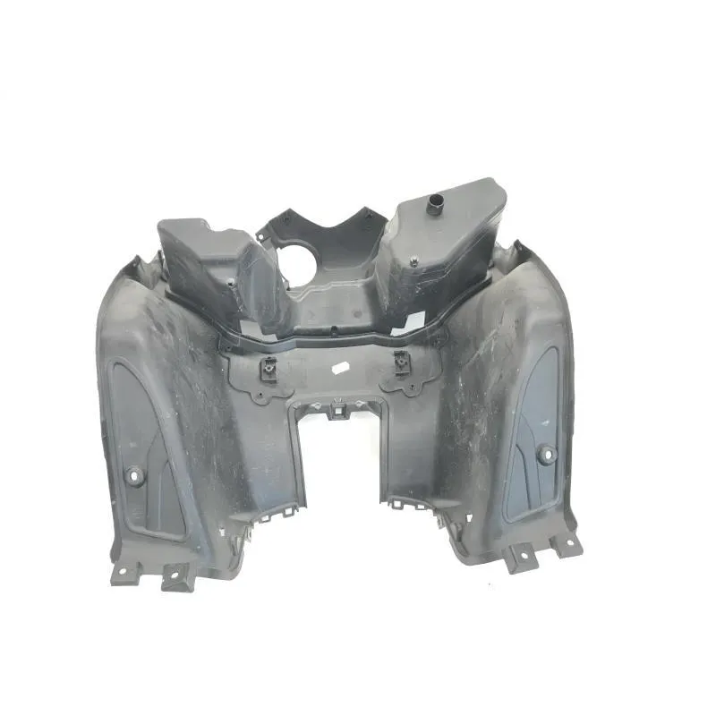 Tablier avant YAMAHA YPR 125 2010-2013 XMAX