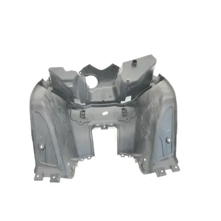 Tablier avant YAMAHA YPR 125 2010-2013 XMAX