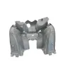 Tablier avant YAMAHA YPR 125 2010-2013 XMAX