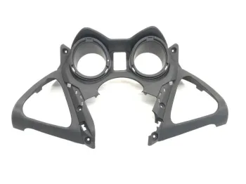 Entourage compteur YAMAHA YPR 125 2010-2013 XMAX