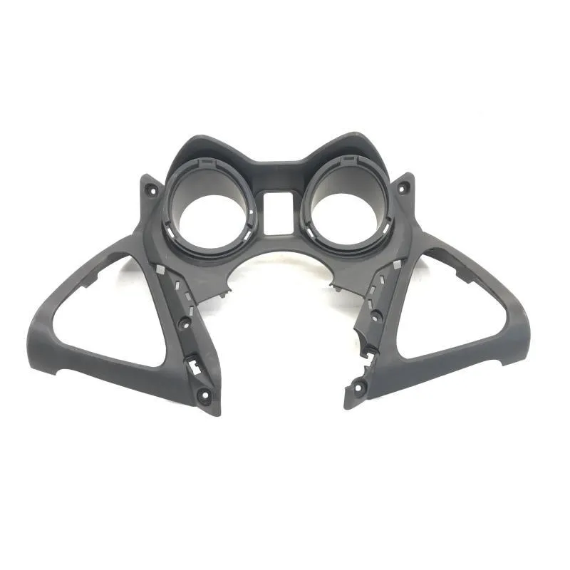 Entourage compteur YAMAHA YPR 125 2010-2013 XMAX