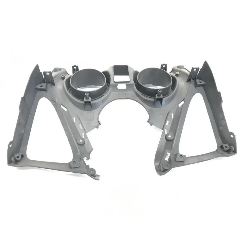 Entourage compteur YAMAHA YPR 125 2010-2013 XMAX