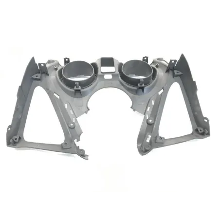 Entourage compteur YAMAHA YPR 125 2010-2013 XMAX