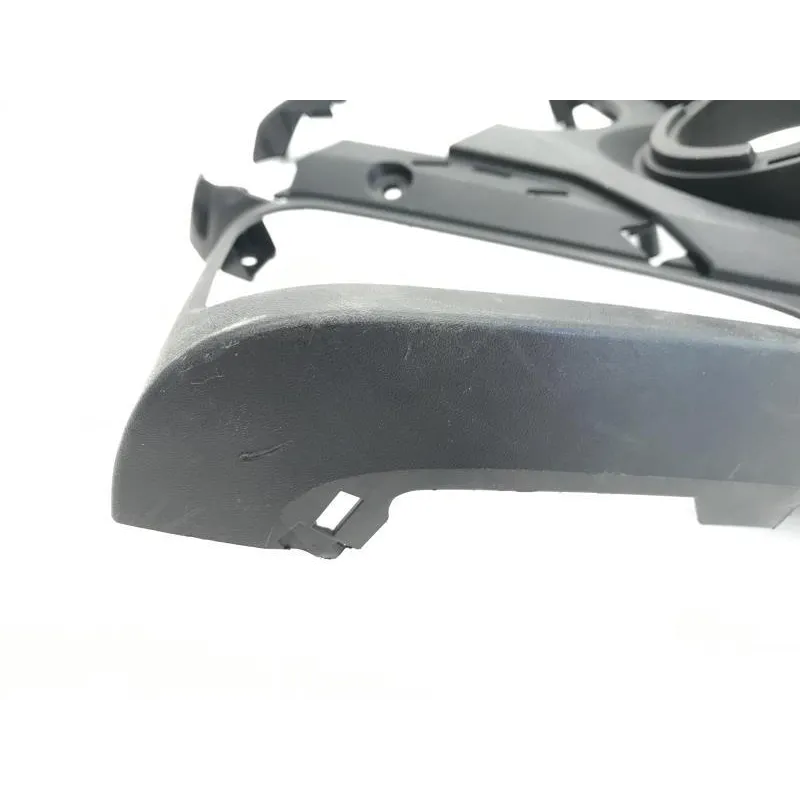 Entourage compteur YAMAHA YPR 125 2010-2013 XMAX