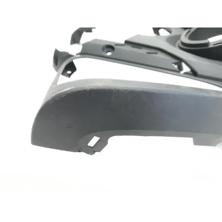 Entourage compteur YAMAHA YPR 125 2010-2013 XMAX