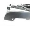 Entourage compteur YAMAHA YPR 125 2010-2013 XMAX