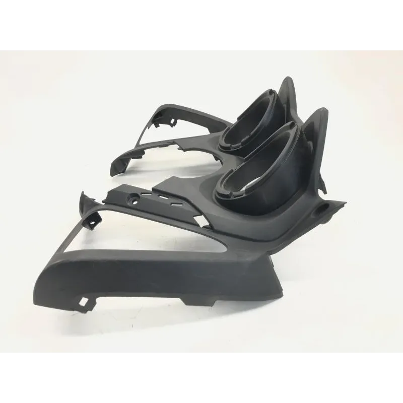 Entourage compteur YAMAHA YPR 125 2010-2013 XMAX