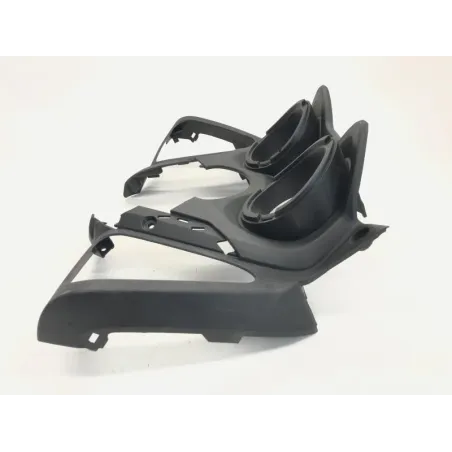 Entourage compteur YAMAHA YPR 125 2010-2013 XMAX