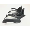 Entourage compteur YAMAHA YPR 125 2010-2013 XMAX