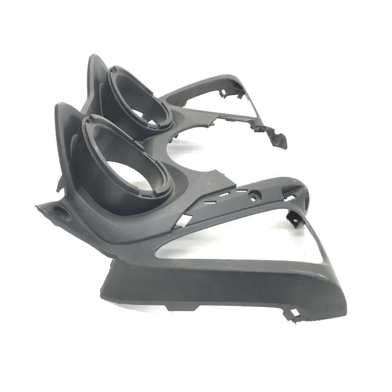Entourage compteur YAMAHA YPR 125 2010-2013 XMAX