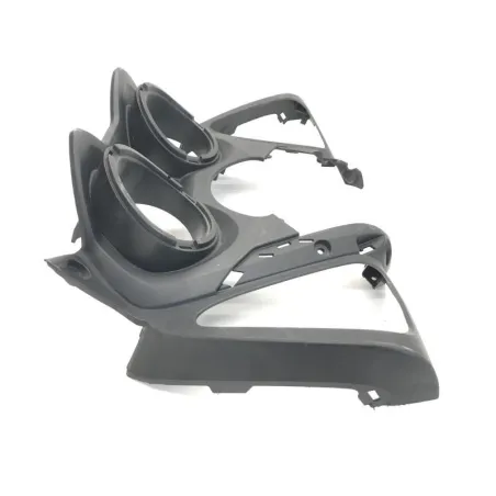 Entourage compteur YAMAHA YPR 125 2010-2013 XMAX