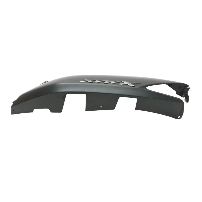 Cache carenage coque arriere droit YAMAHA YPR 125 2010-2013 XMAX
