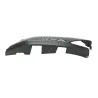 Cache carenage coque arriere droit YAMAHA YPR 125 2010-2013 XMAX