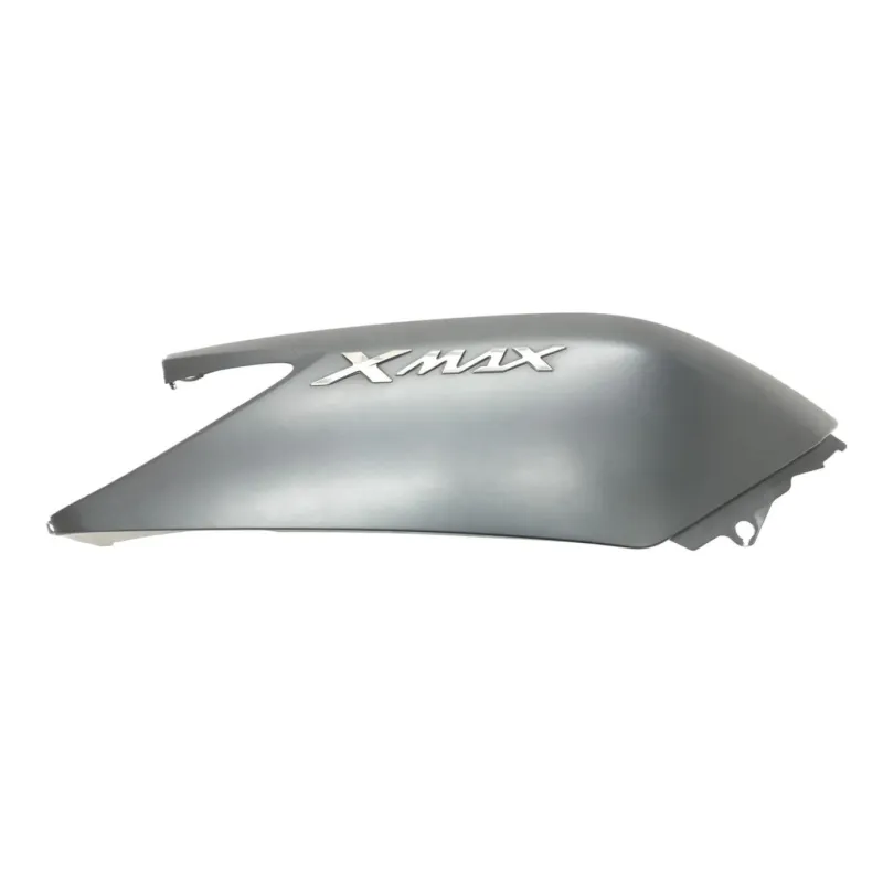Cache carenage coque arriere droit YAMAHA YPR 125 2010-2013 XMAX