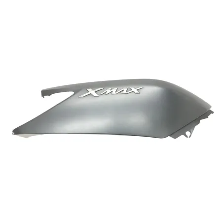 Cache carenage coque arriere droit YAMAHA YPR 125 2010-2013 XMAX