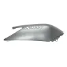 Cache carenage coque arriere droit YAMAHA YPR 125 2010-2013 XMAX