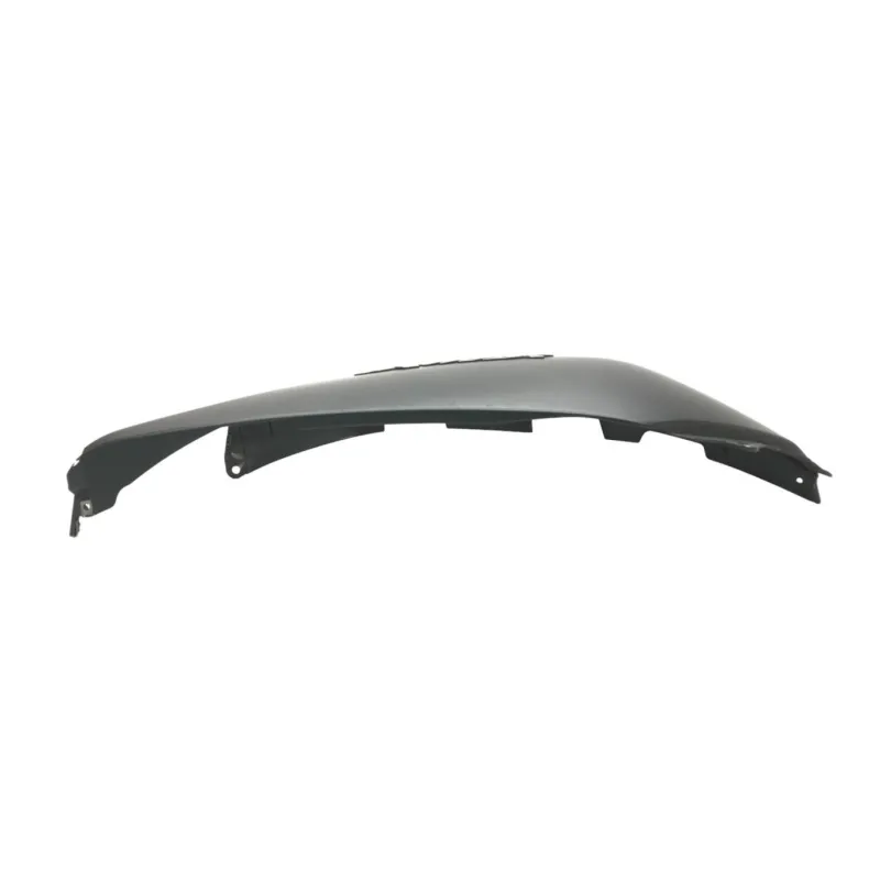 Cache carenage coque arriere droit YAMAHA YPR 125 2010-2013 XMAX
