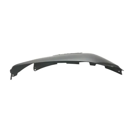Cache carenage coque arriere droit YAMAHA YPR 125 2010-2013 XMAX