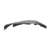 Cache carenage coque arriere droit YAMAHA YPR 125 2010-2013 XMAX
