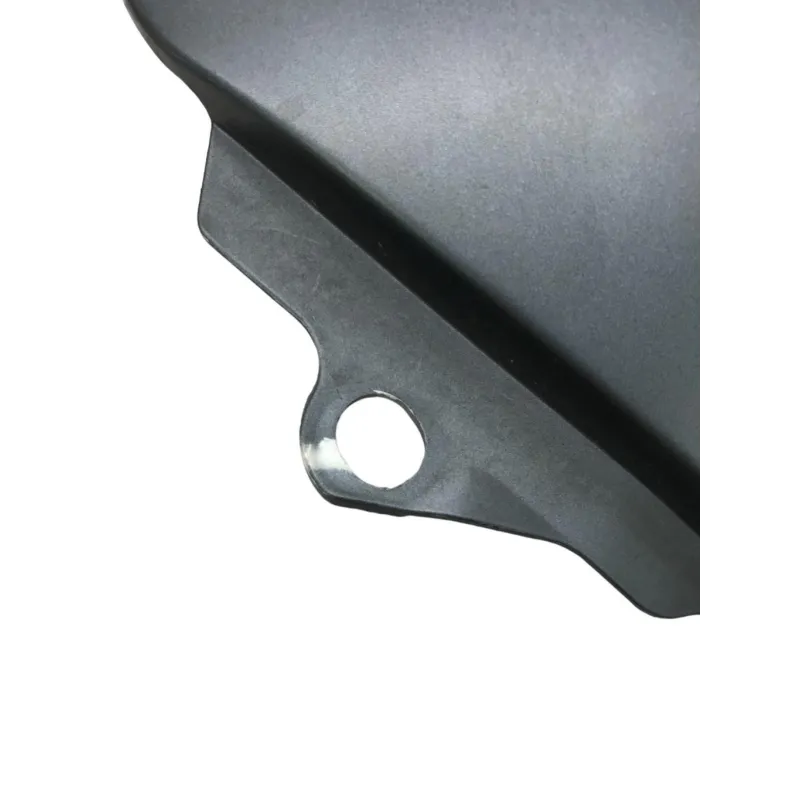 Cache carenage coque arriere droit YAMAHA YPR 125 2010-2013 XMAX