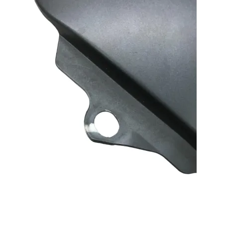 Cache carenage coque arriere droit YAMAHA YPR 125 2010-2013 XMAX