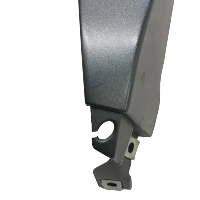 Cache carenage coque arriere droit YAMAHA YPR 125 2010-2013 XMAX