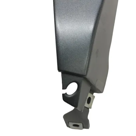 Cache carenage coque arriere droit YAMAHA YPR 125 2010-2013 XMAX