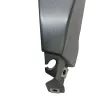 Cache carenage coque arriere droit YAMAHA YPR 125 2010-2013 XMAX