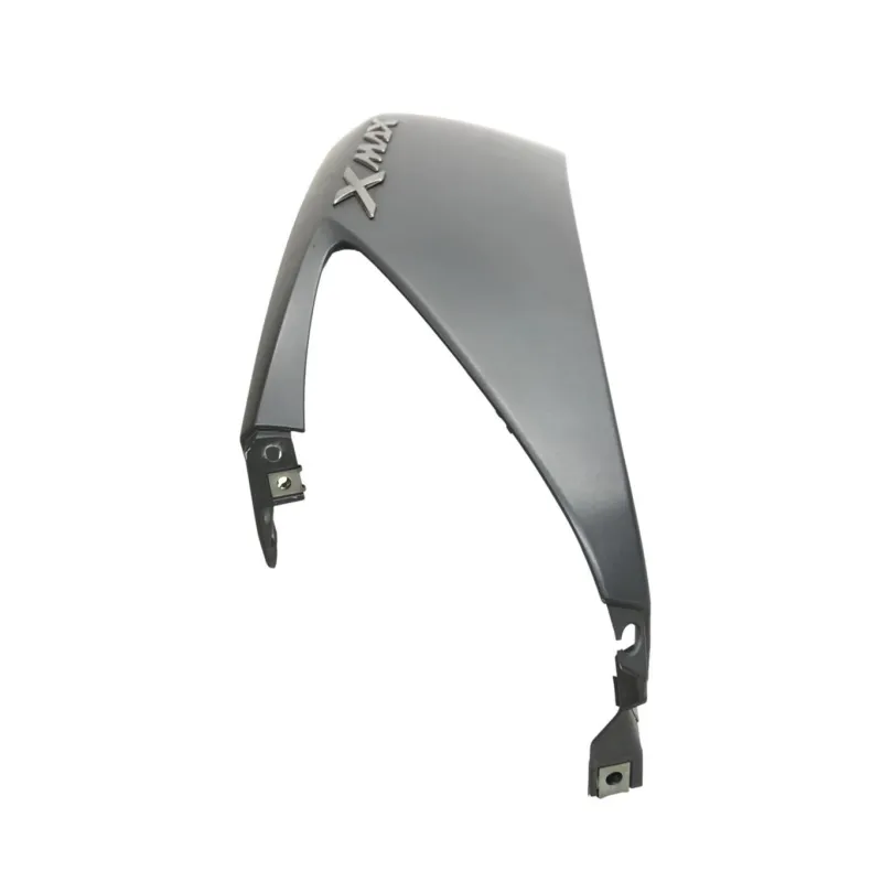 Cache carenage coque arriere droit YAMAHA YPR 125 2010-2013 XMAX