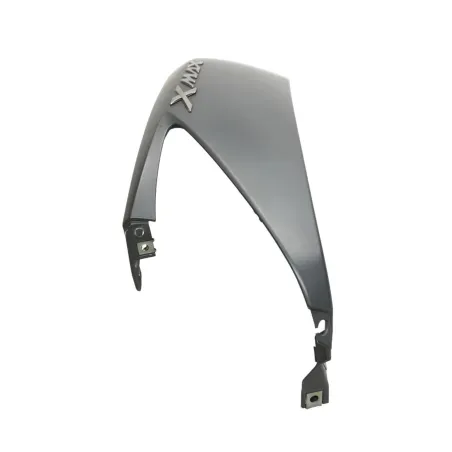 Cache carenage coque arriere droit YAMAHA YPR 125 2010-2013 XMAX