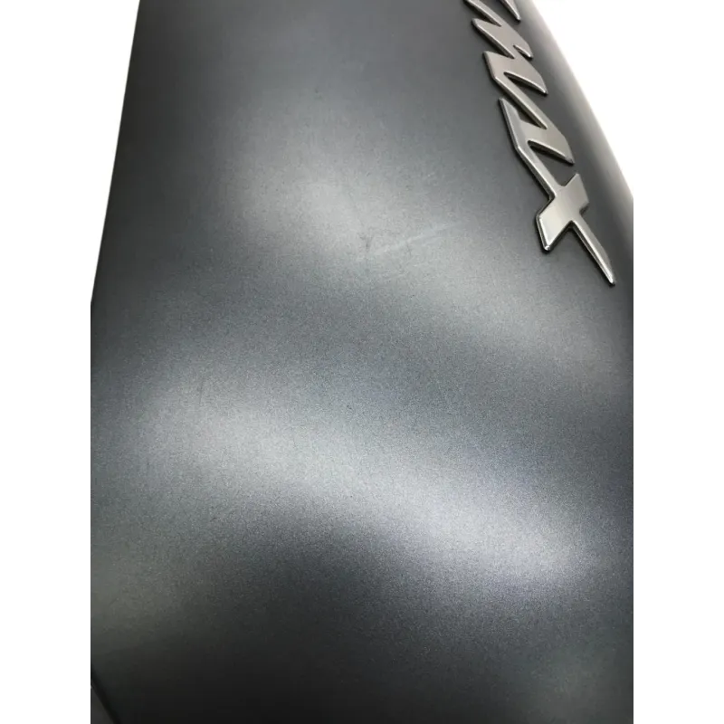 Cache carenage coque arriere droit YAMAHA YPR 125 2010-2013 XMAX