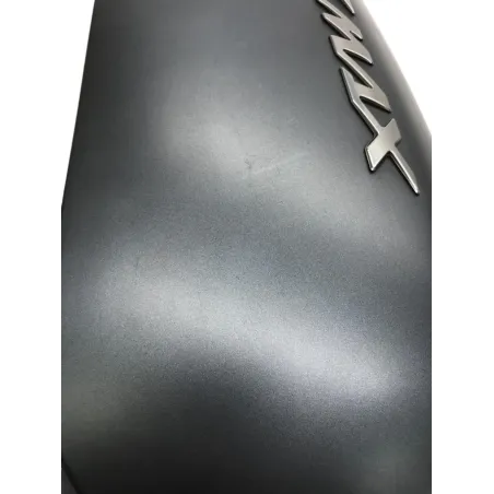 Cache carenage coque arriere droit YAMAHA YPR 125 2010-2013 XMAX