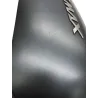 Cache carenage coque arriere droit YAMAHA YPR 125 2010-2013 XMAX