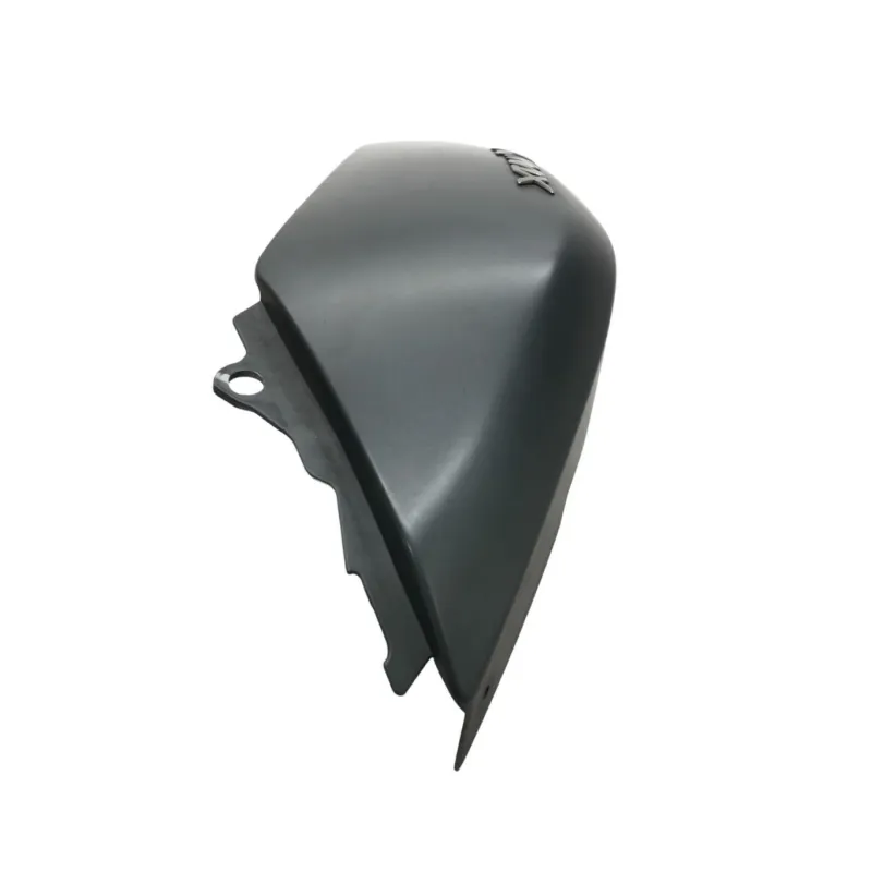 Cache carenage coque arriere droit YAMAHA YPR 125 2010-2013 XMAX