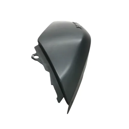 Cache carenage coque arriere droit YAMAHA YPR 125 2010-2013 XMAX